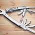 Мультитул Victorinox SwissTool Spirit MX Clip, 24 функций,  серебристый [3.0224.mkb1]